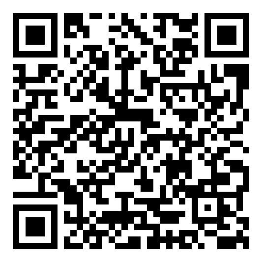 QR code 36759267700000