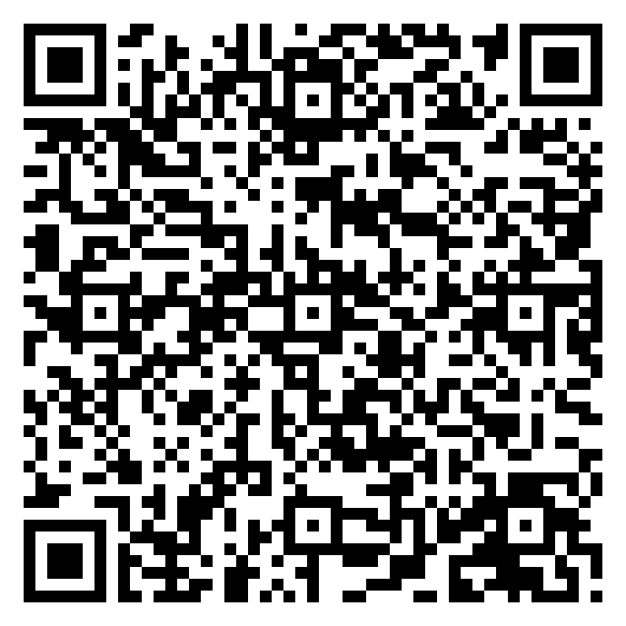 QR code 01176051500000