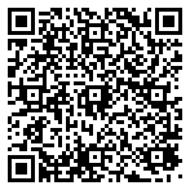 QR code 38956362900000