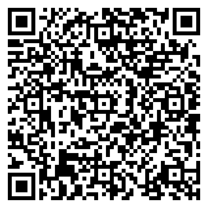 QR code 52669304200000