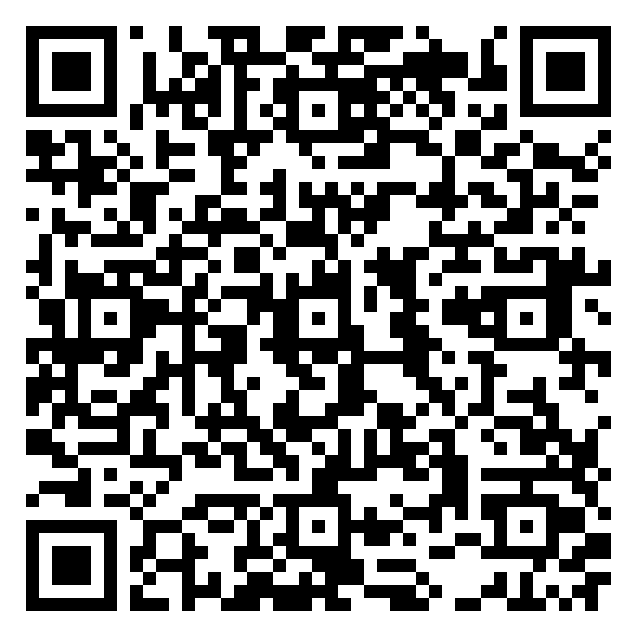 QR code 36868795400000