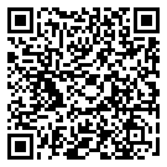 QR code 36999164800000