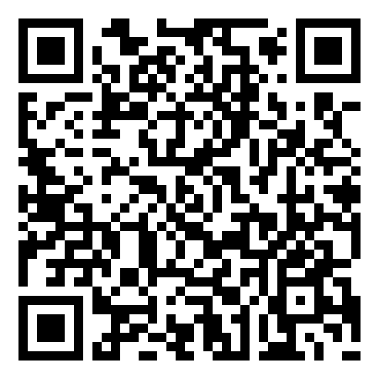 QR code 52218407100000