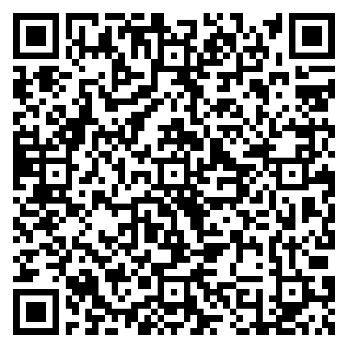 QR code 34086286000000