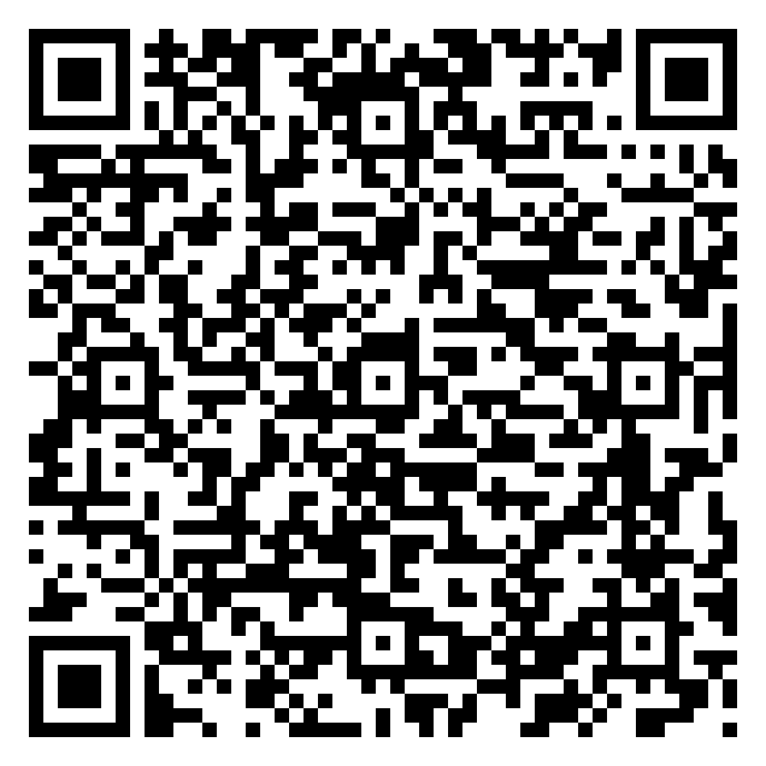 QR code 14693279100000
