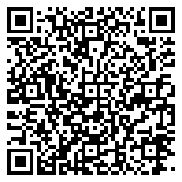 QR code 38397546600000