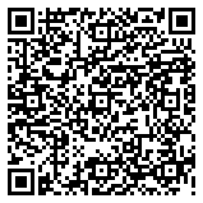 QR code 53162400500000