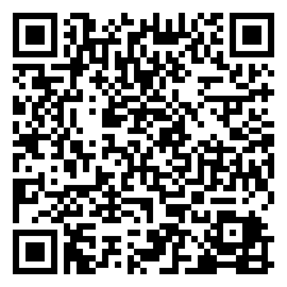 QR code 52252827000000