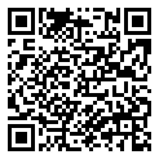 QR code 52478023900000