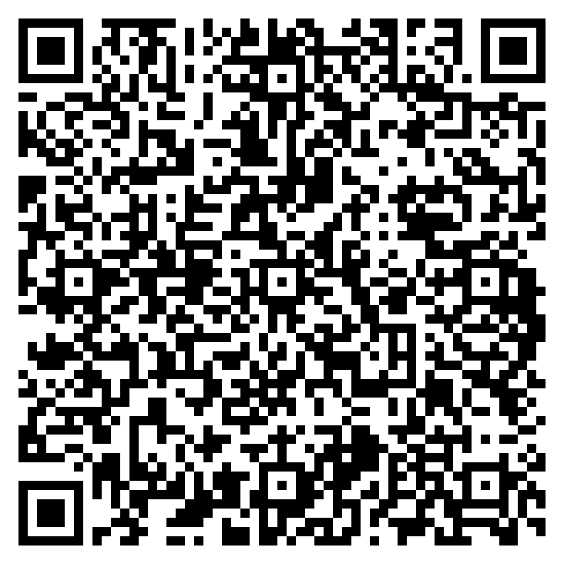 QR code 06070487500000
