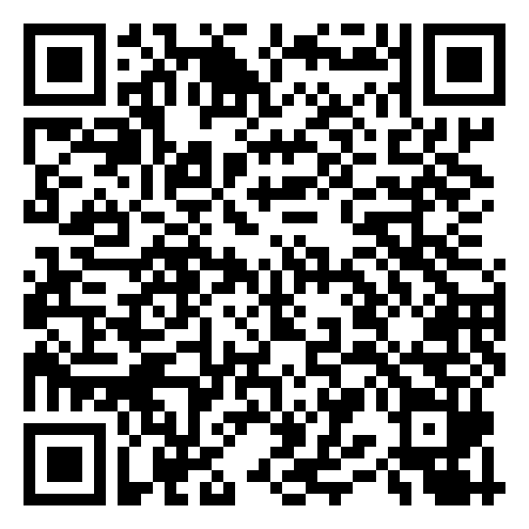 QR code 12122045200000