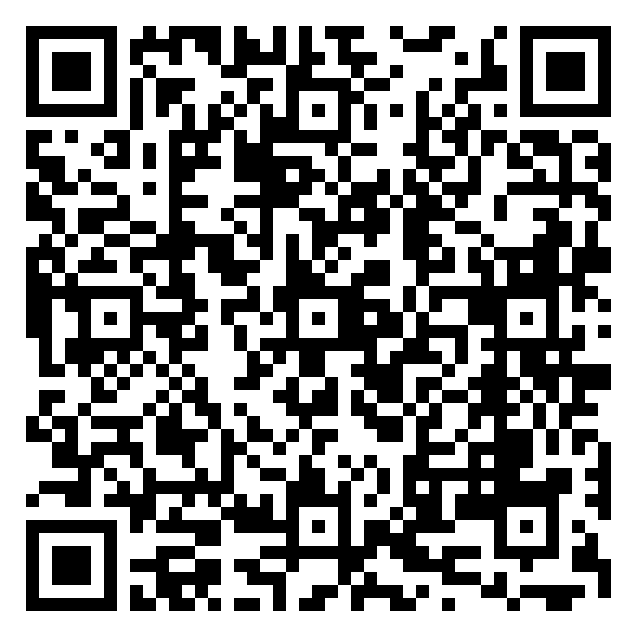 QR code 38629280000000