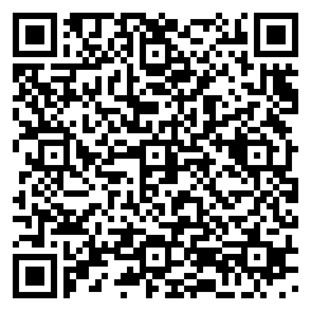 QR code 52843856100000