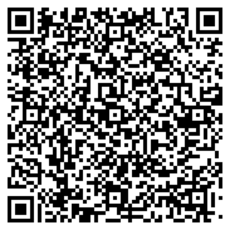 QR code 12027664000000