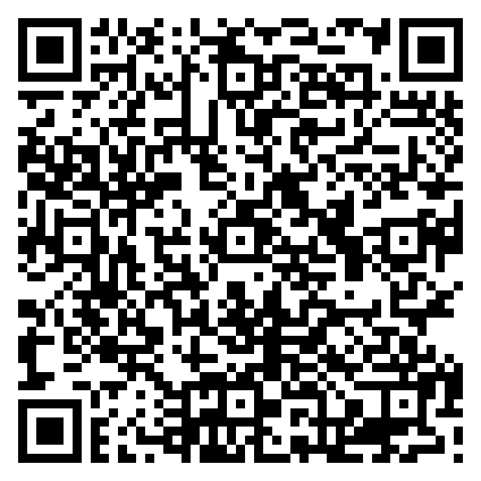 QR code 12005131000000
