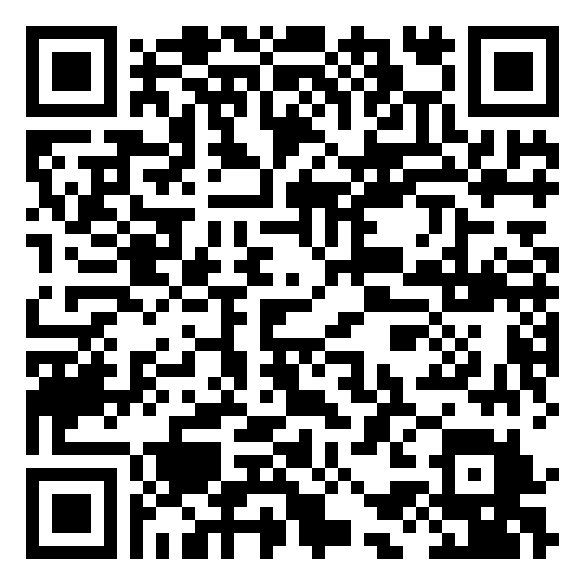 QR code 36659405900000