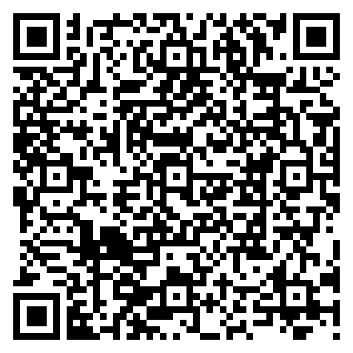 QR code 12146122700000