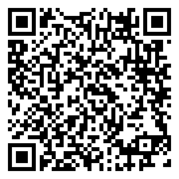 Pro-Skippers QR code QR code 54101487100000