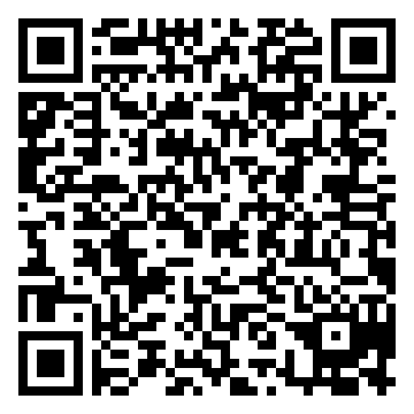 QR code 38207812100000