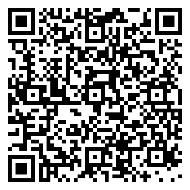 QR code 36940932900000