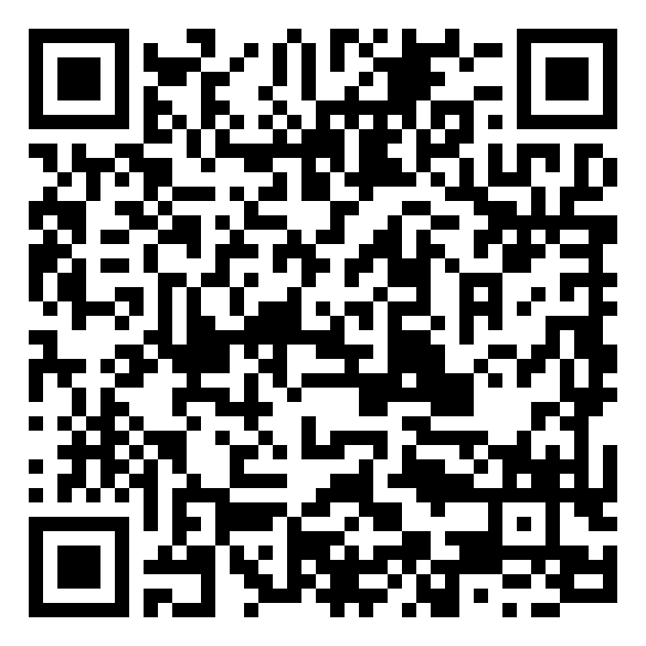QR code 52534131200000