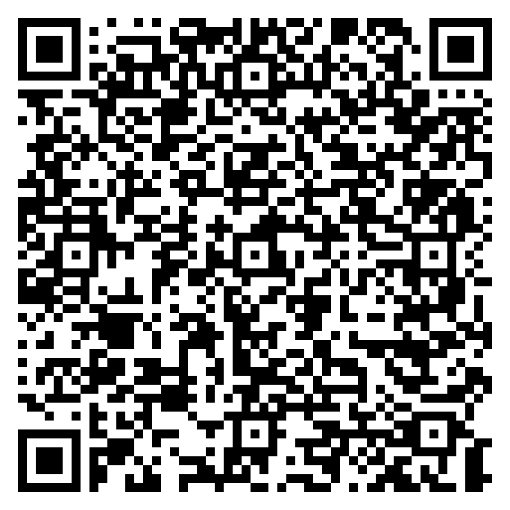 QR code 52835569700000
