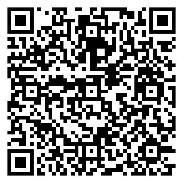 QR code 38171470900000