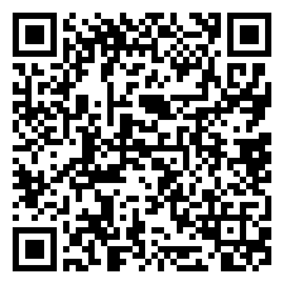 QR code 38798524300000