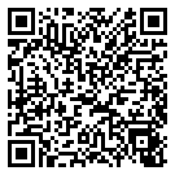 QR code 38583324000000