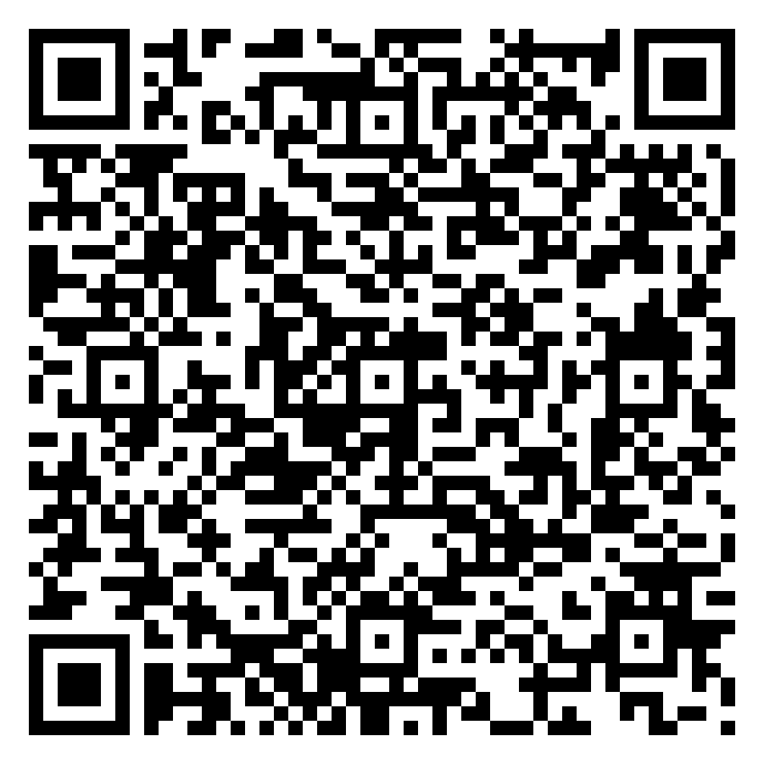 QR code 36202200100000