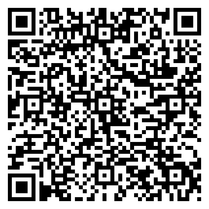 QR code 18070575500000