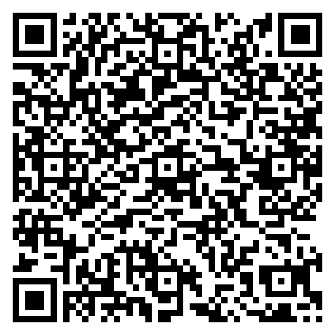QR code 18070577800000