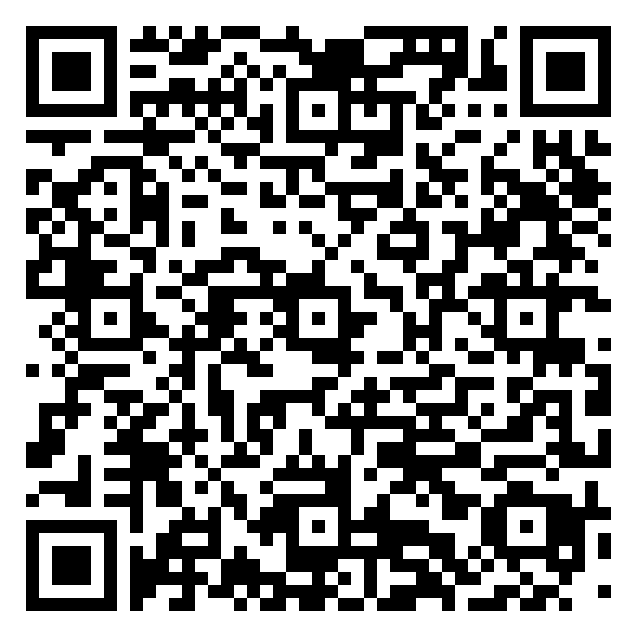 QR code 36155615000000