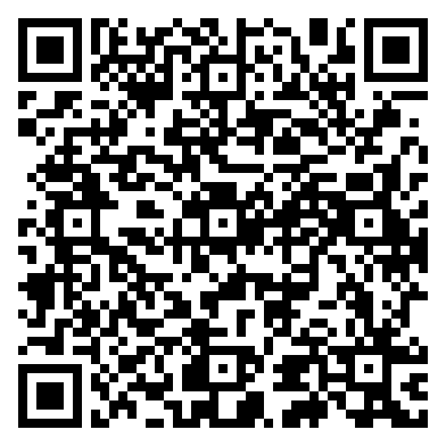 QR code 38637777700000