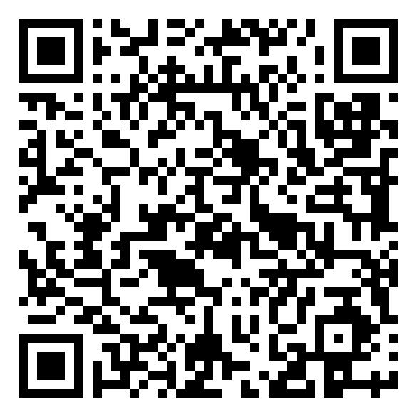 QR code 36127874400000