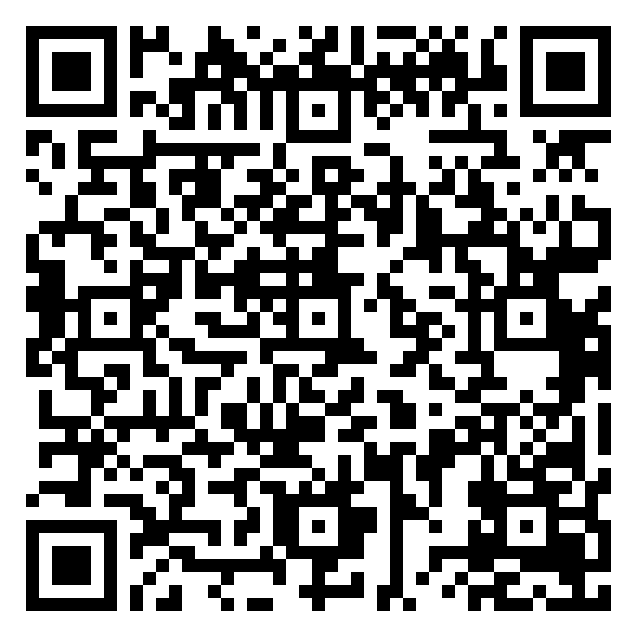 QR code 52965490100000