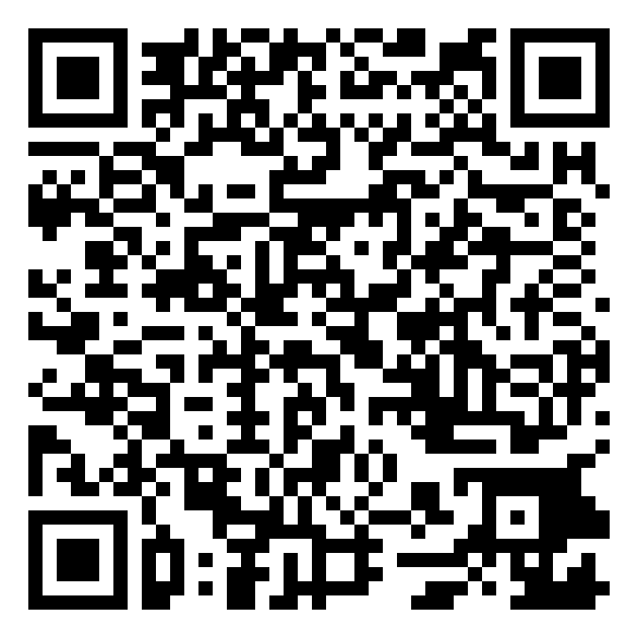 QR code 24286964400000
