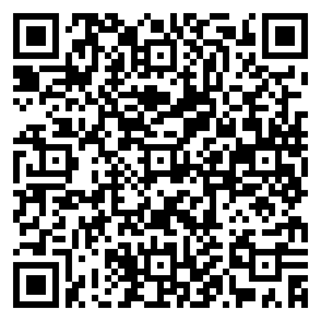 QR code 38258076000000