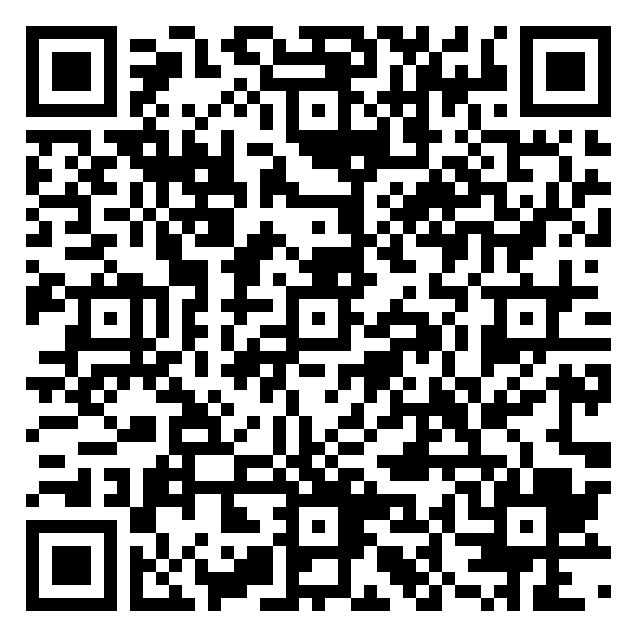 QR code 52355229800000