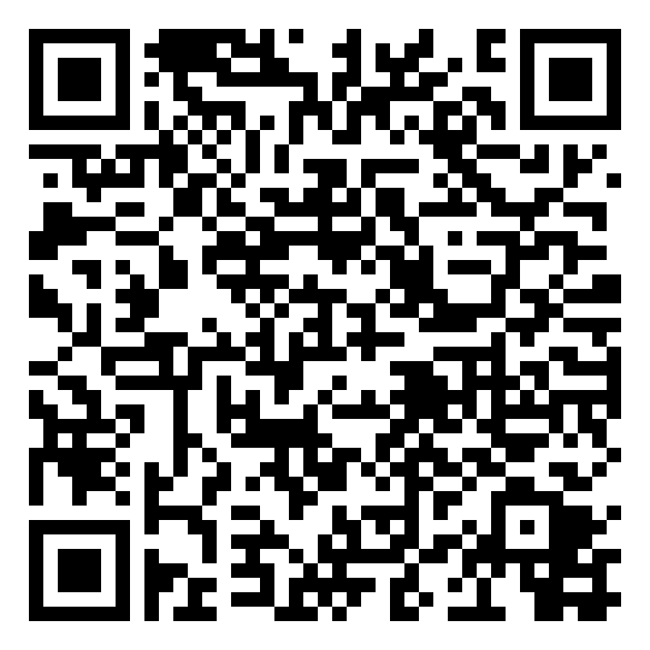 QR code 52719158400000