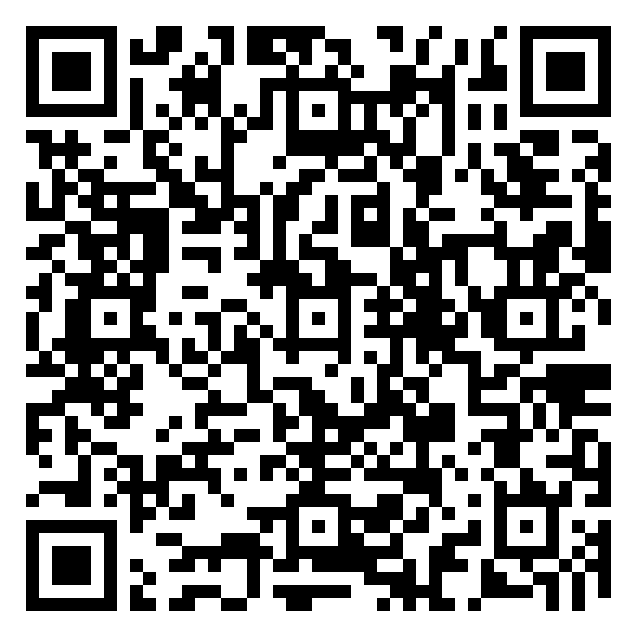 QR code 36496207900000