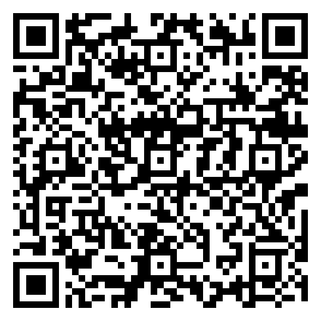 QR code 36871154600000