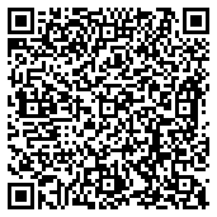 QR code 38347793000000