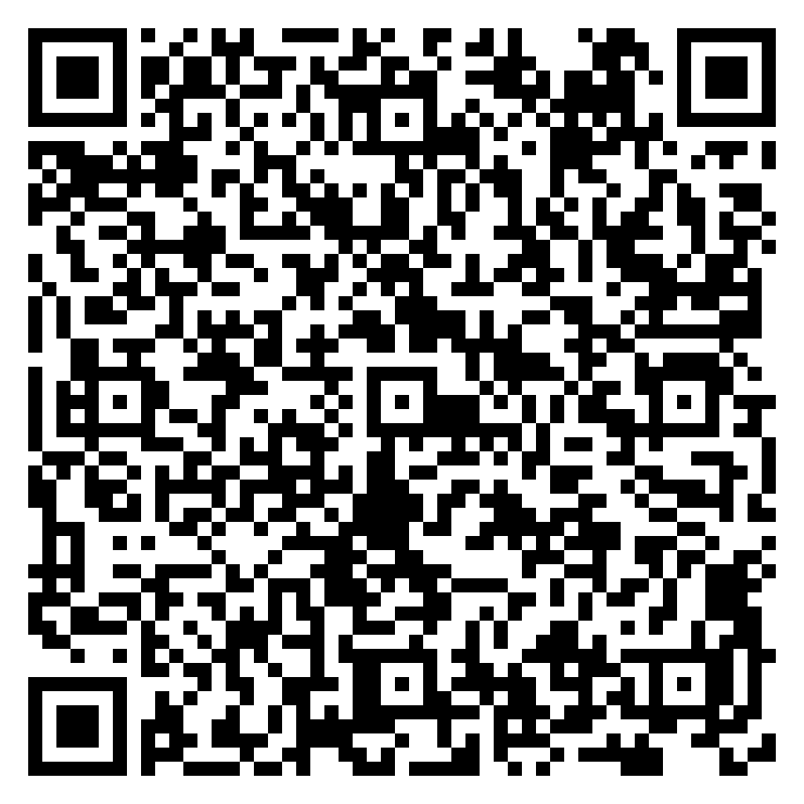 QR code 16026519000000
