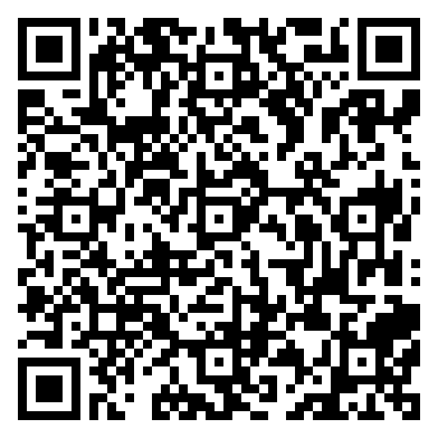 QR code 02225469200000