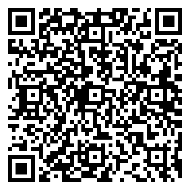QR code 30058932500000