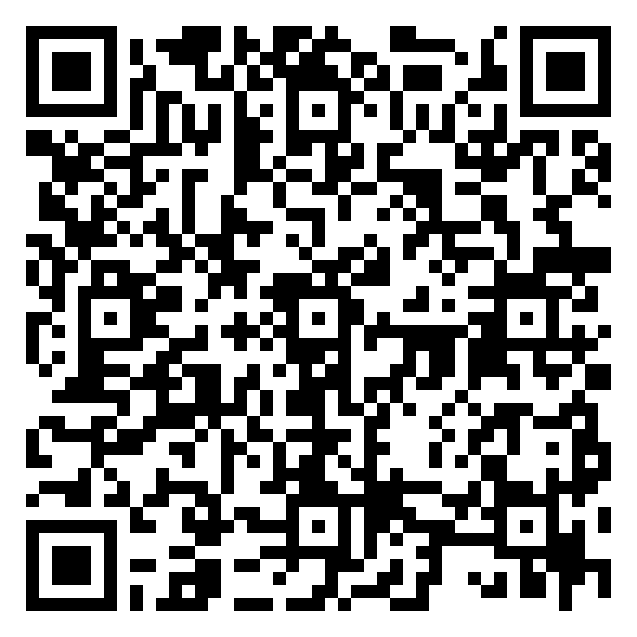 QR code 36234453200000