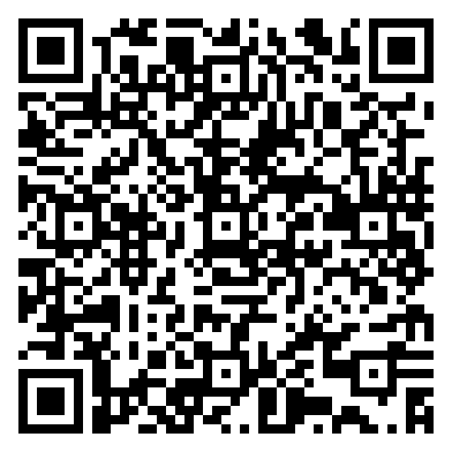 QR code 52978212500000