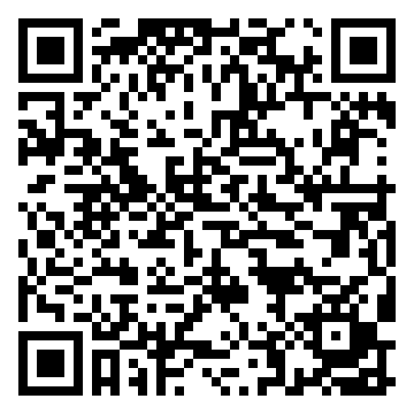 QR code 36433584000000