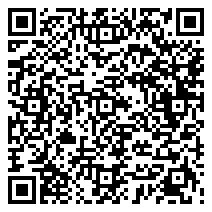 QR code 52904754900000